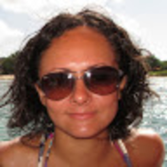martinegeorger